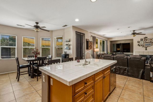 82729 Kyle Drive, Indio, CA 92203
