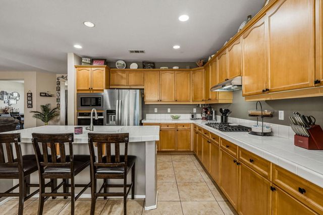 82729 Kyle Drive, Indio, CA 92203