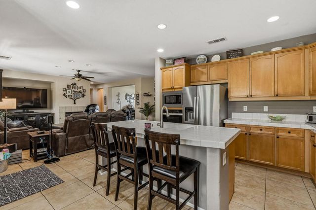 82729 Kyle Drive, Indio, CA 92203