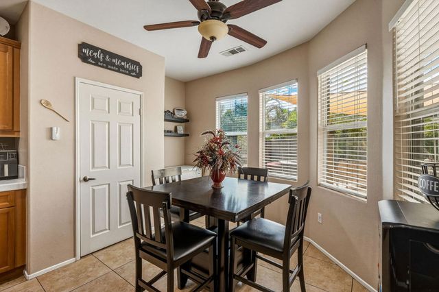 82729 Kyle Drive, Indio, CA 92203