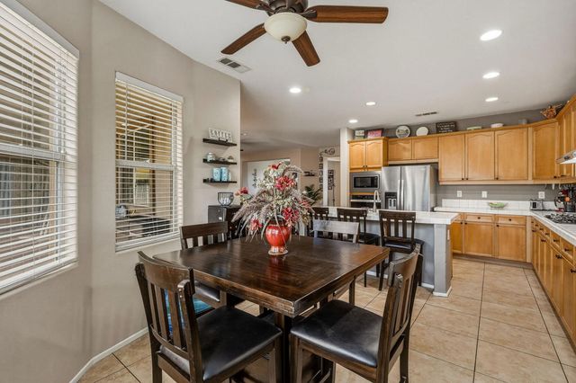 82729 Kyle Drive, Indio, CA 92203