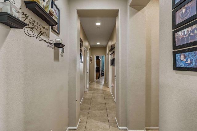 82729 Kyle Drive, Indio, CA 92203