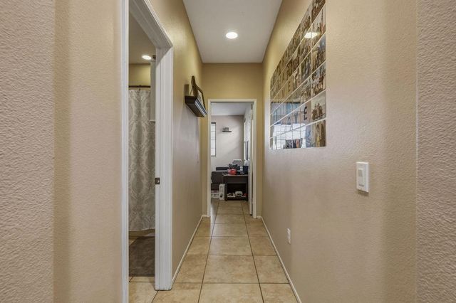 82729 Kyle Drive, Indio, CA 92203
