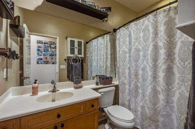 82729 Kyle Drive, Indio, CA 92203