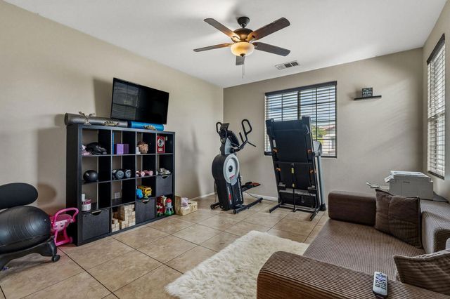 82729 Kyle Drive, Indio, CA 92203