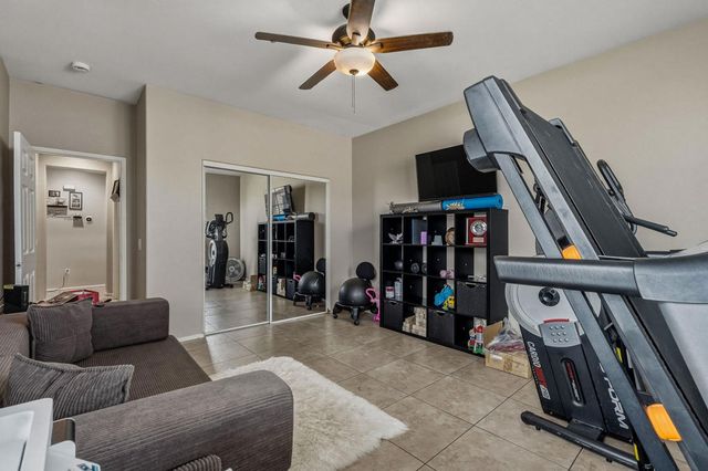 82729 Kyle Drive, Indio, CA 92203