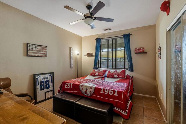 82729 Kyle Drive, Indio, CA 92203