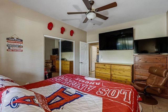 82729 Kyle Drive, Indio, CA 92203