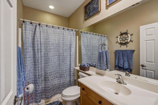 82729 Kyle Drive, Indio, CA 92203