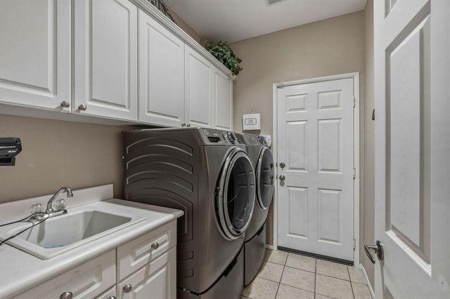 82729 Kyle Drive, Indio, CA 92203