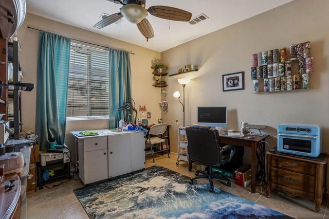 82729 Kyle Drive, Indio, CA 92203