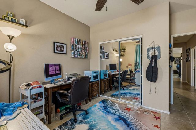 82729 Kyle Drive, Indio, CA 92203