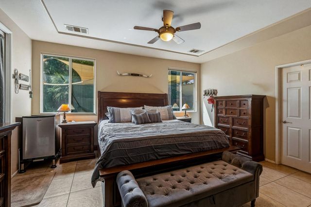 82729 Kyle Drive, Indio, CA 92203