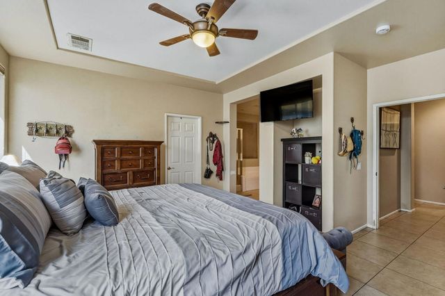 82729 Kyle Drive, Indio, CA 92203