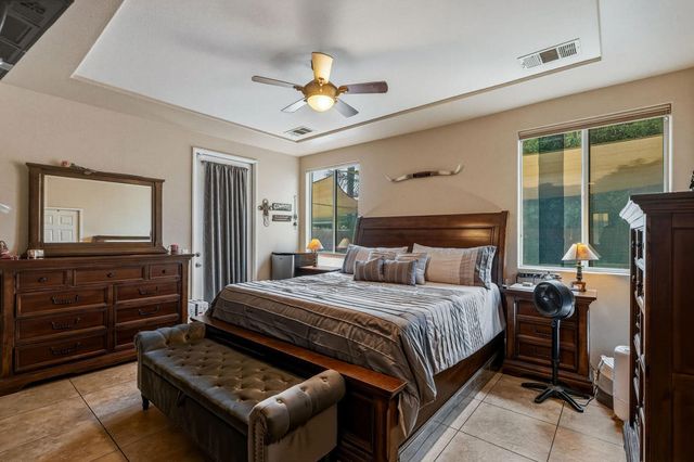 82729 Kyle Drive, Indio, CA 92203