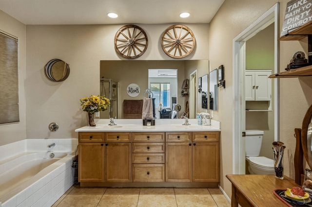 82729 Kyle Drive, Indio, CA 92203