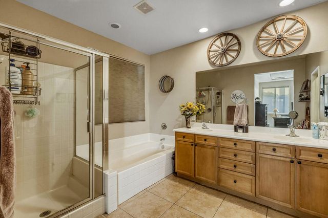 82729 Kyle Drive, Indio, CA 92203