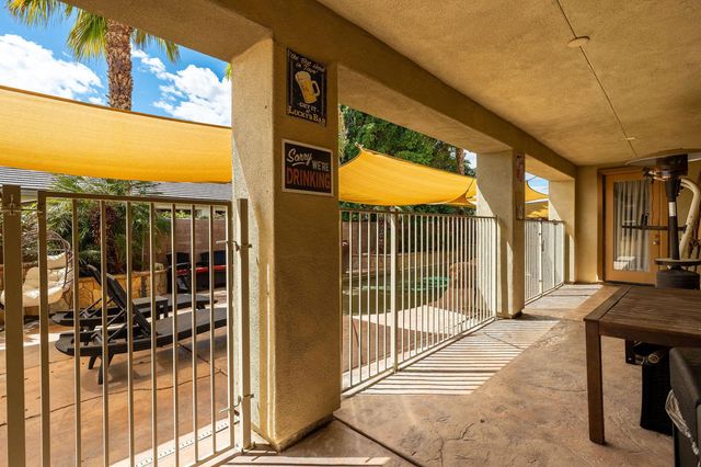 82729 Kyle Drive, Indio, CA 92203