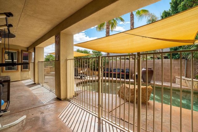 82729 Kyle Drive, Indio, CA 92203