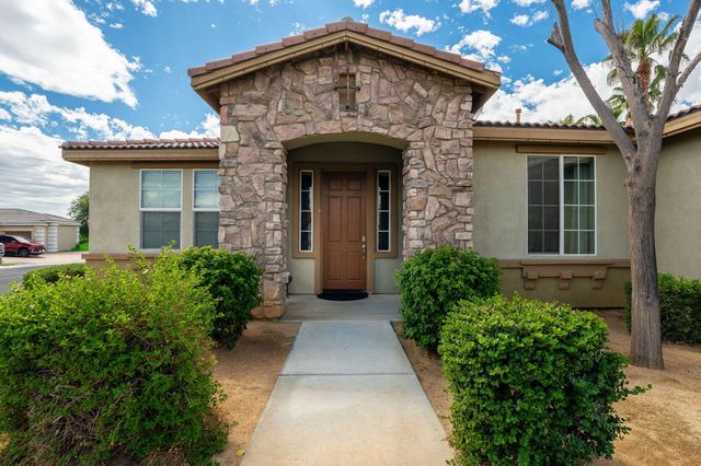 82729 Kyle Drive, Indio, CA 92203