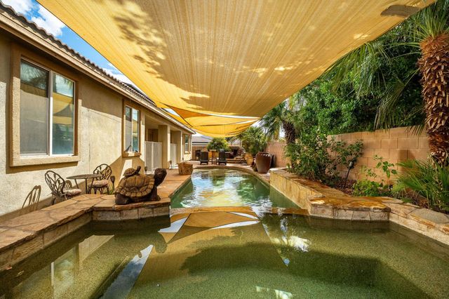 82729 Kyle Drive, Indio, CA 92203
