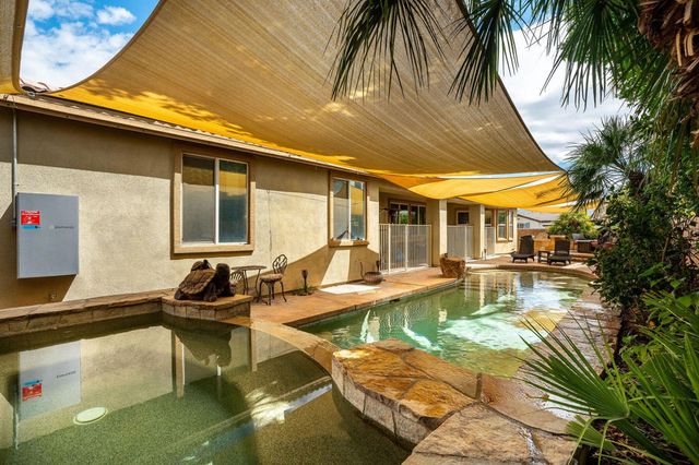 82729 Kyle Drive, Indio, CA 92203