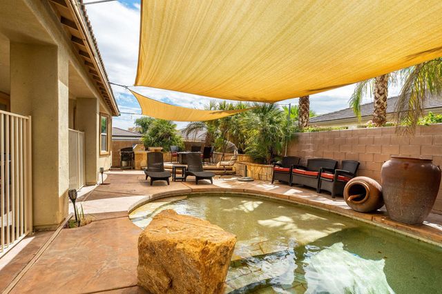 82729 Kyle Drive, Indio, CA 92203