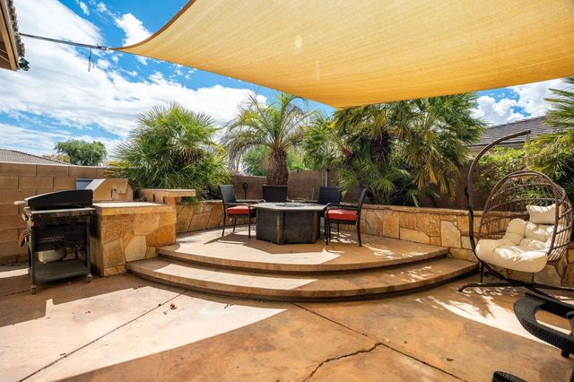 82729 Kyle Drive, Indio, CA 92203