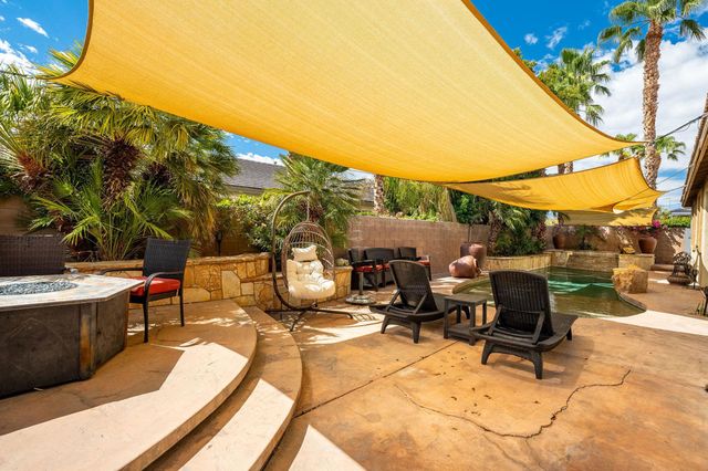 82729 Kyle Drive, Indio, CA 92203