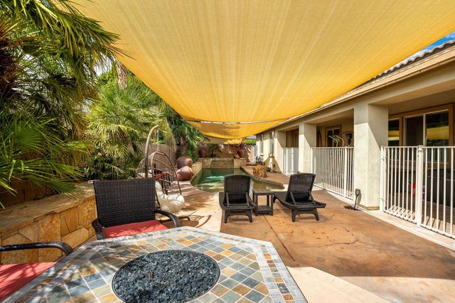 82729 Kyle Drive, Indio, CA 92203