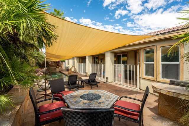 82729 Kyle Drive, Indio, CA 92203