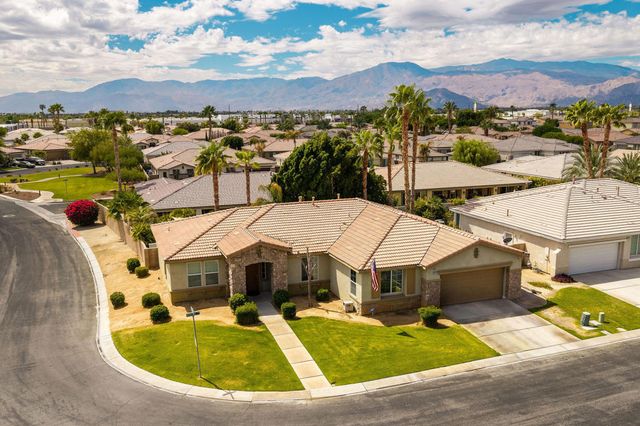 82729 Kyle Drive, Indio, CA 92203