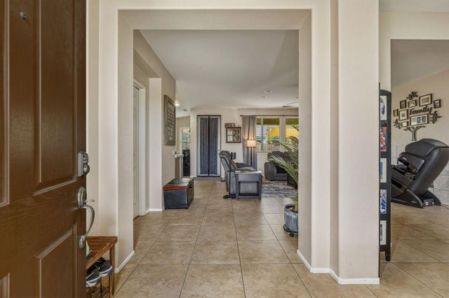 82729 Kyle Drive, Indio, CA 92203