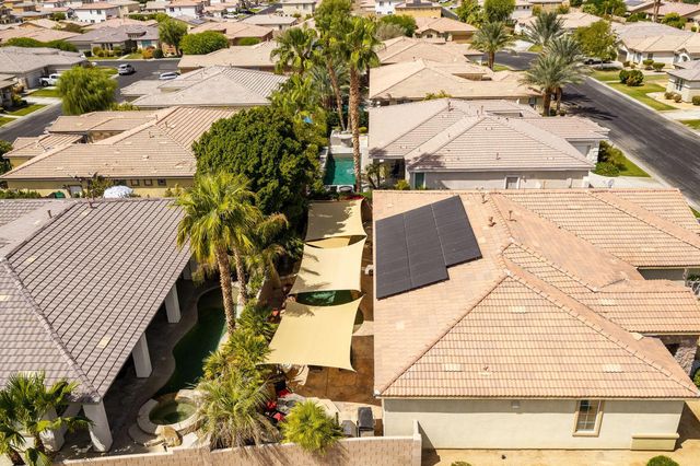 82729 Kyle Drive, Indio, CA 92203