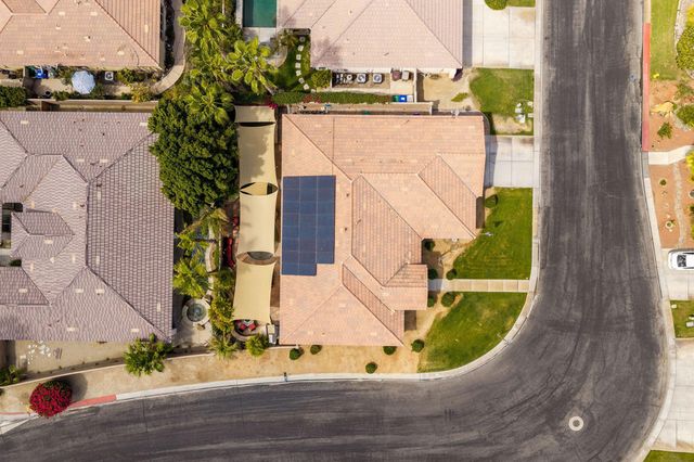 82729 Kyle Drive, Indio, CA 92203