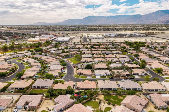 82729 Kyle Drive, Indio, CA 92203