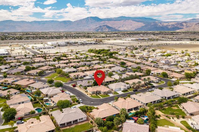 82729 Kyle Drive, Indio, CA 92203