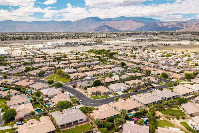 82729 Kyle Drive, Indio, CA 92203