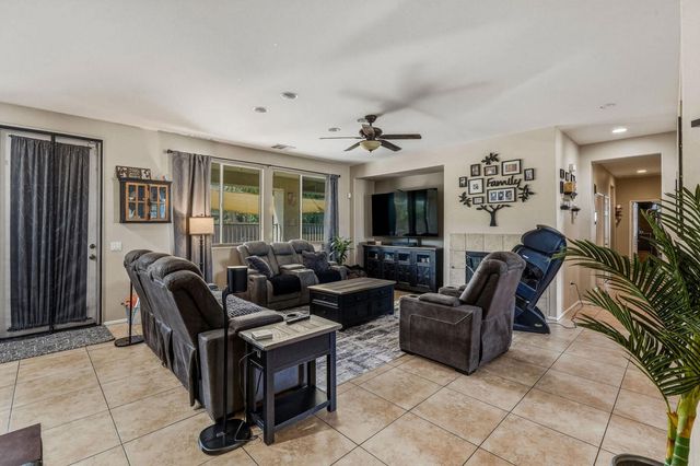 82729 Kyle Drive, Indio, CA 92203