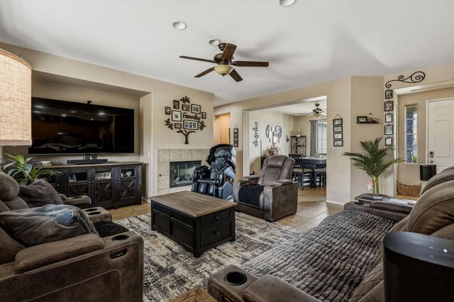 82729 Kyle Drive, Indio, CA 92203