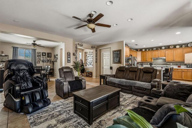 82729 Kyle Drive, Indio, CA 92203