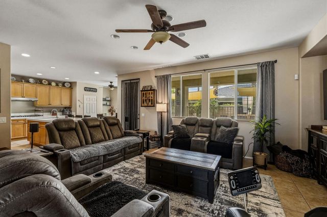 82729 Kyle Drive, Indio, CA 92203