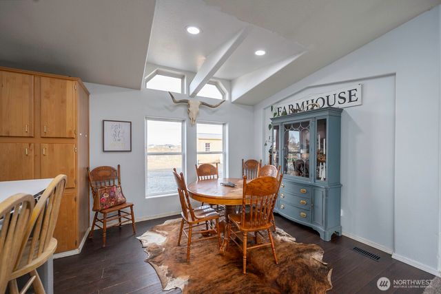 10264 Dune Lake Loop SE, Moses Lake, WA 98837