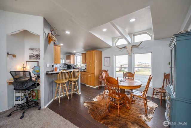 10264 Dune Lake Loop SE, Moses Lake, WA 98837