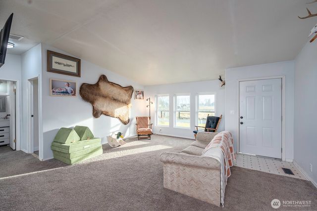 10264 Dune Lake Loop SE, Moses Lake, WA 98837