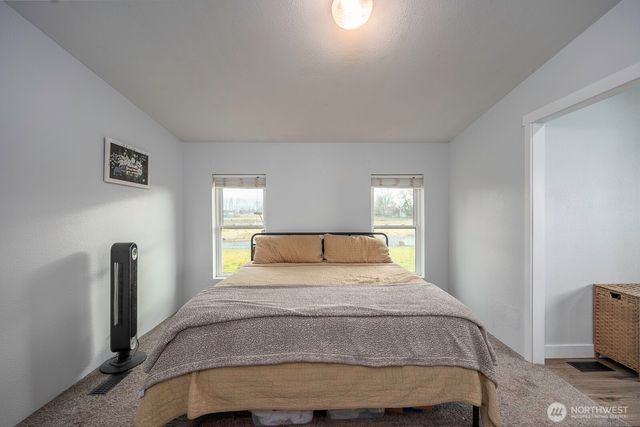 10264 Dune Lake Loop SE, Moses Lake, WA 98837