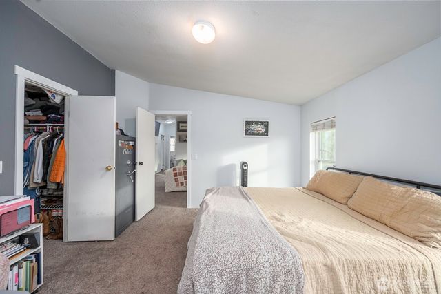 10264 Dune Lake Loop SE, Moses Lake, WA 98837