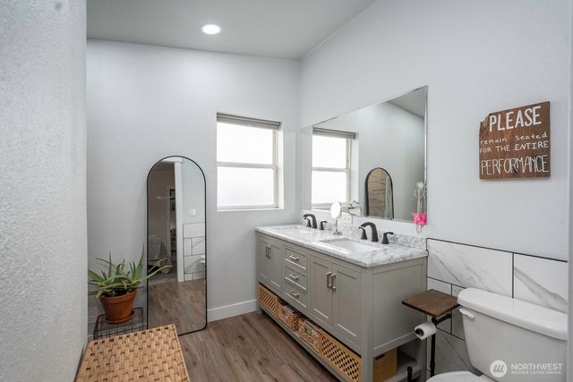 10264 Dune Lake Loop SE, Moses Lake, WA 98837