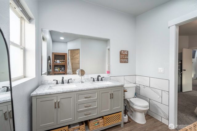 10264 Dune Lake Loop SE, Moses Lake, WA 98837