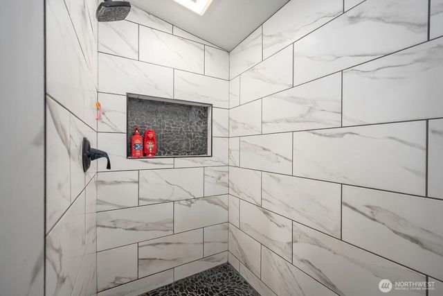 10264 Dune Lake Loop SE, Moses Lake, WA 98837